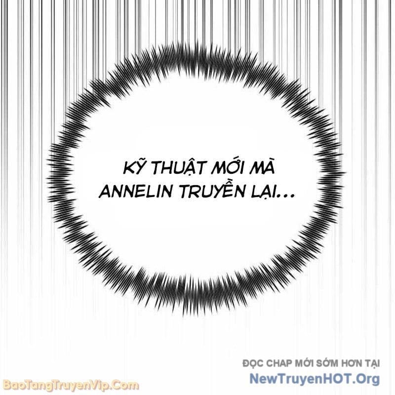 Bản Chất Của Chuyển Sinh Chapter 156 - Trang 2
