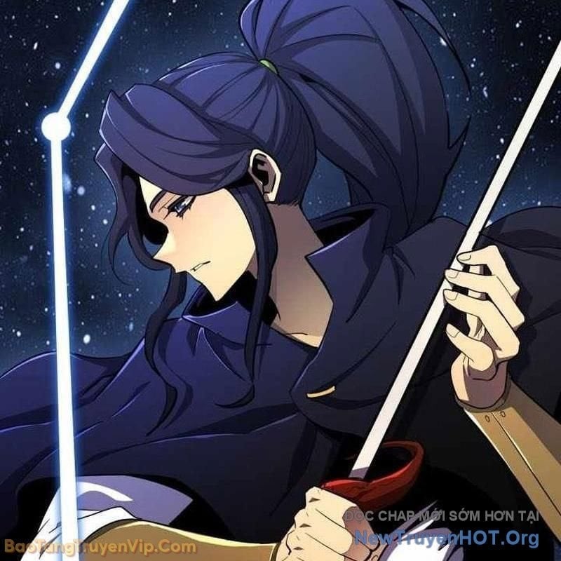 Bản Chất Của Chuyển Sinh Chapter 156 - Trang 2