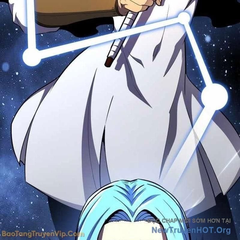 Bản Chất Của Chuyển Sinh Chapter 156 - Trang 2