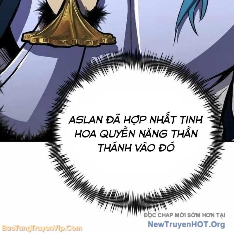 Bản Chất Của Chuyển Sinh Chapter 156 - Trang 2