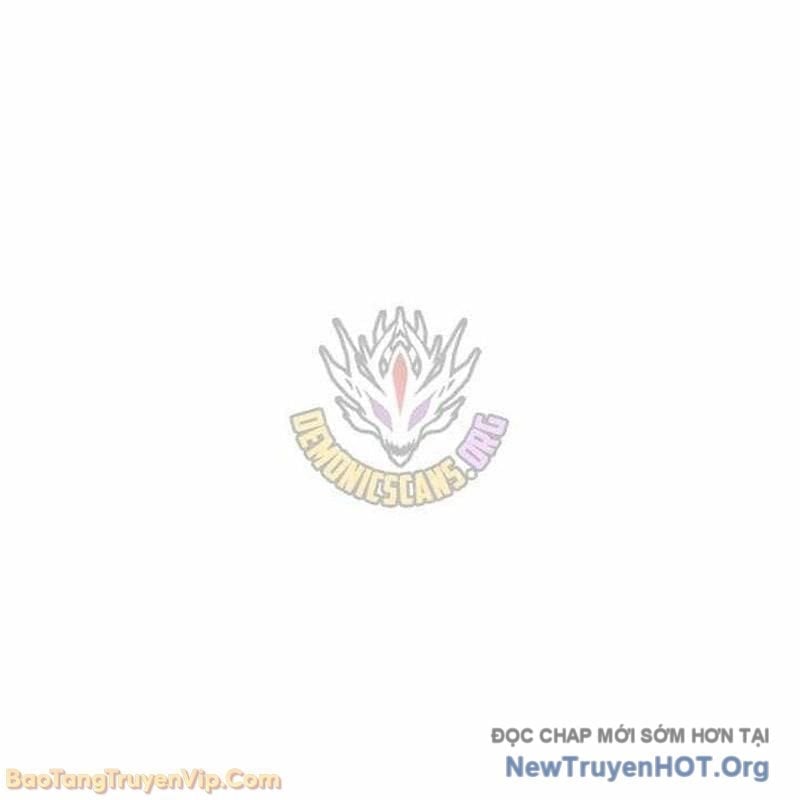 Bản Chất Của Chuyển Sinh Chapter 156 - Trang 2