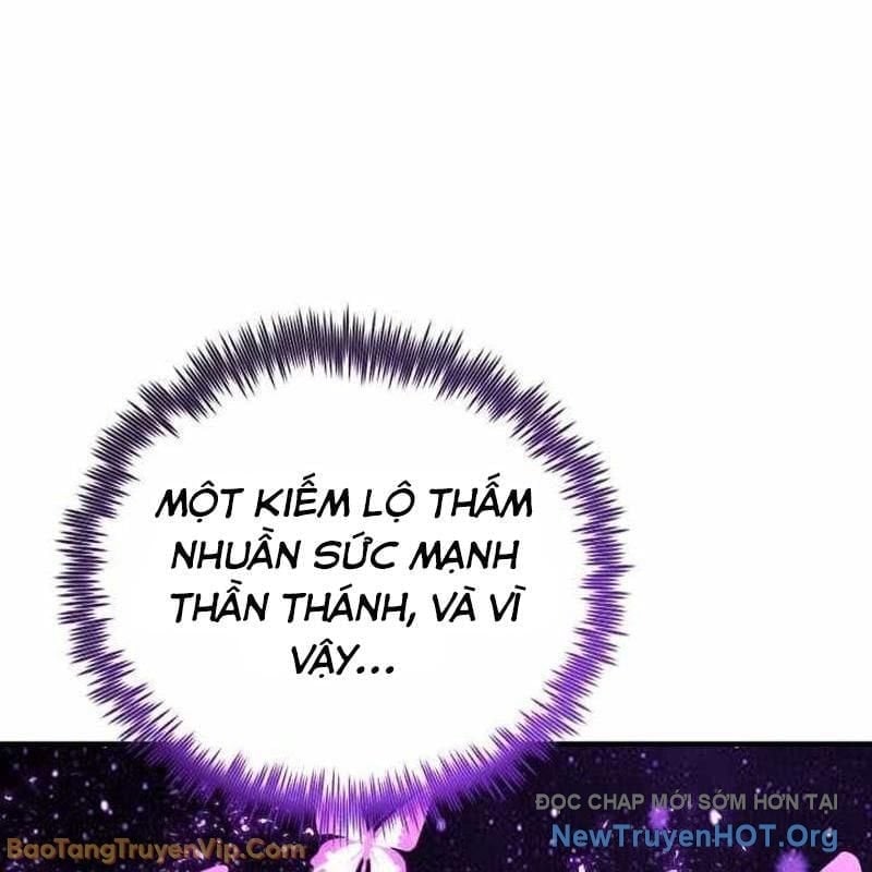 Bản Chất Của Chuyển Sinh Chapter 156 - Trang 2