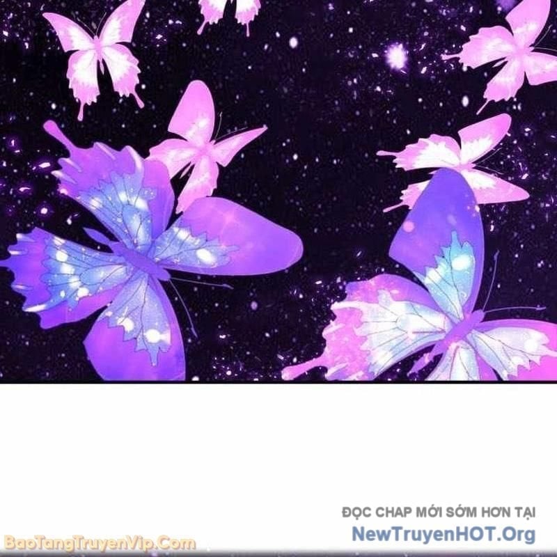 Bản Chất Của Chuyển Sinh Chapter 156 - Trang 2