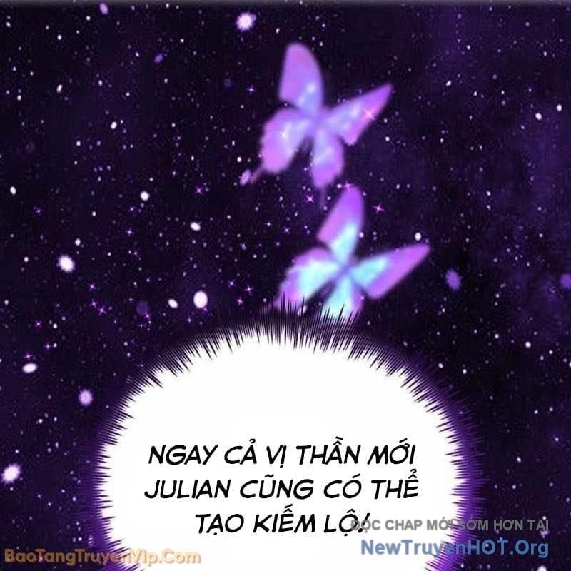 Bản Chất Của Chuyển Sinh Chapter 156 - Trang 2