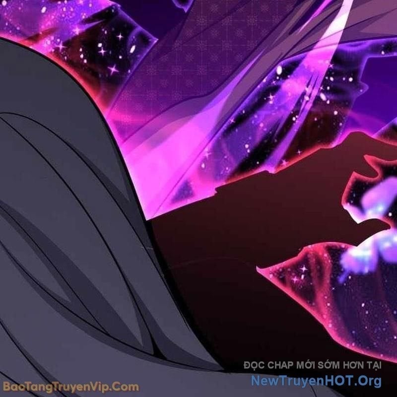 Bản Chất Của Chuyển Sinh Chapter 156 - Trang 2