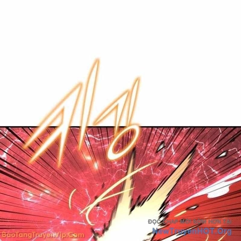 Bản Chất Của Chuyển Sinh Chapter 156 - Trang 2