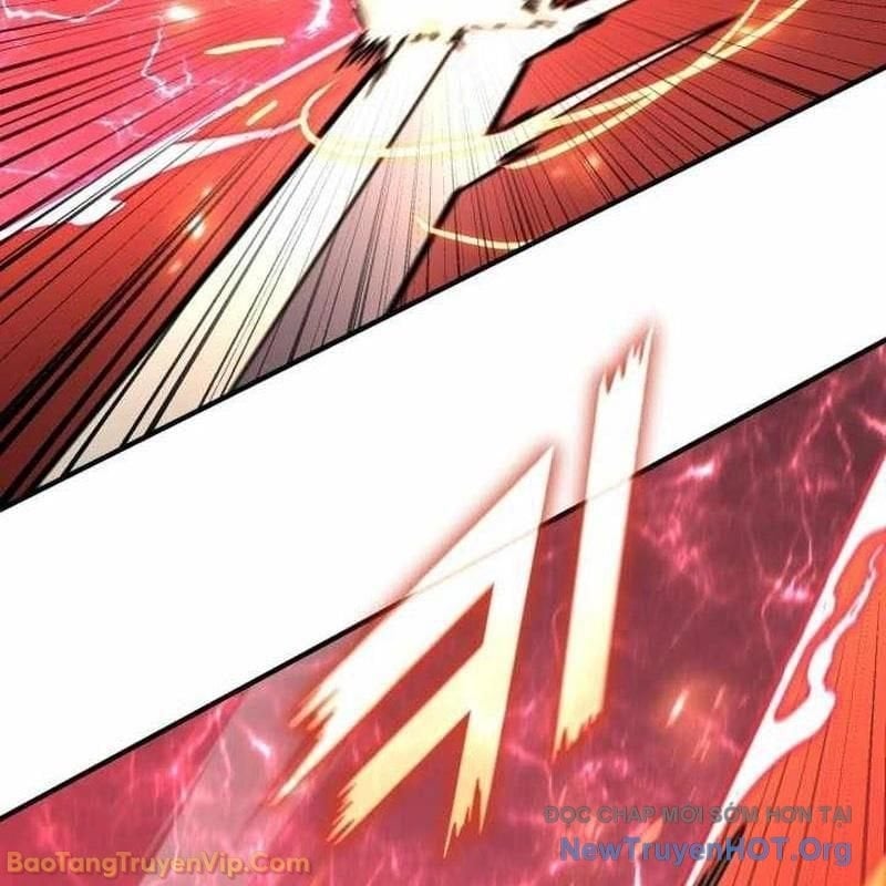 Bản Chất Của Chuyển Sinh Chapter 156 - Trang 2