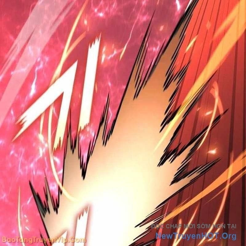 Bản Chất Của Chuyển Sinh Chapter 156 - Trang 2