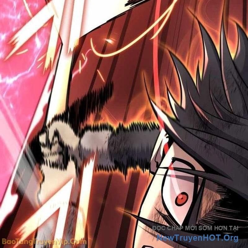 Bản Chất Của Chuyển Sinh Chapter 156 - Trang 2