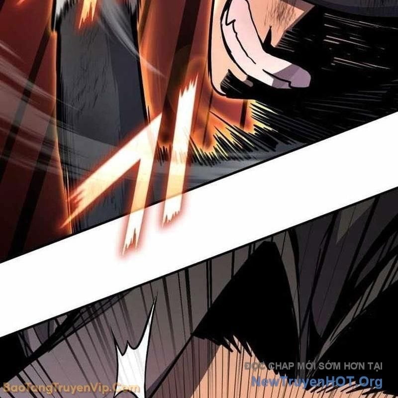 Bản Chất Của Chuyển Sinh Chapter 156 - Trang 2