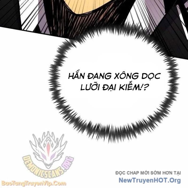 Bản Chất Của Chuyển Sinh Chapter 156 - Trang 2