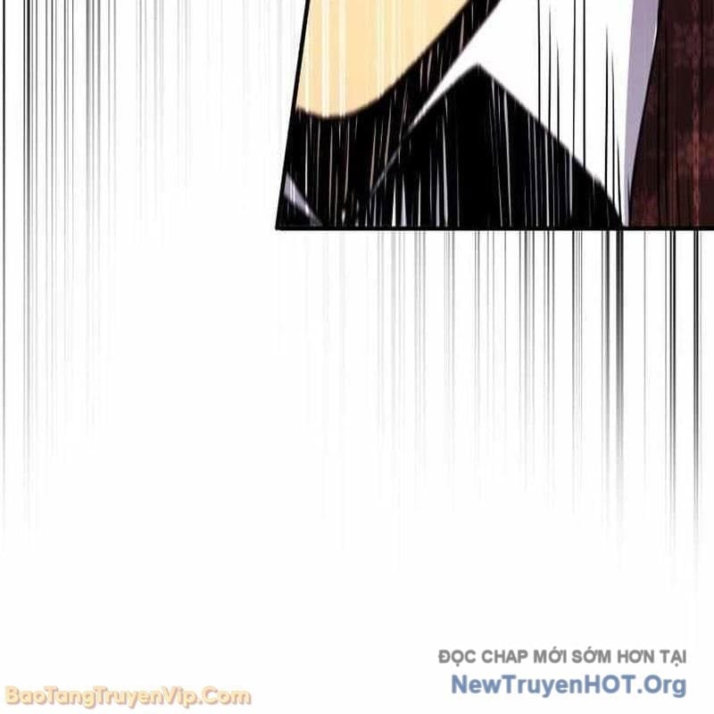 Bản Chất Của Chuyển Sinh Chapter 156 - Trang 2