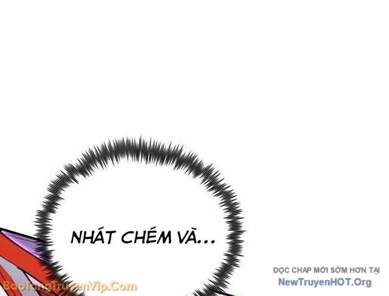 Bản Chất Của Chuyển Sinh Chapter 156 - Trang 2