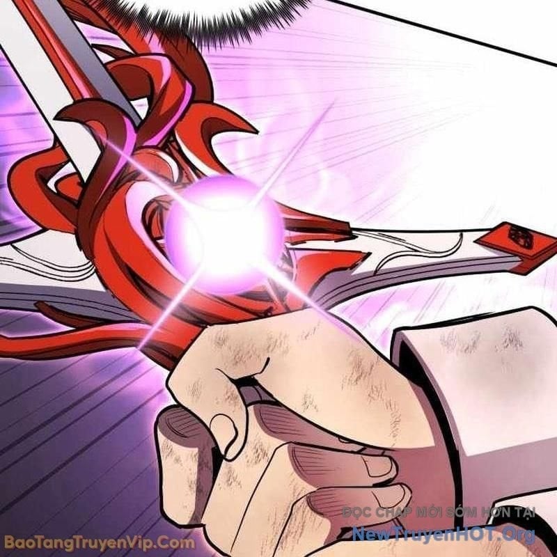 Bản Chất Của Chuyển Sinh Chapter 156 - Trang 2