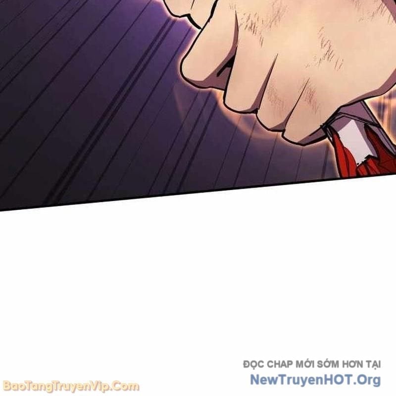 Bản Chất Của Chuyển Sinh Chapter 156 - Trang 2