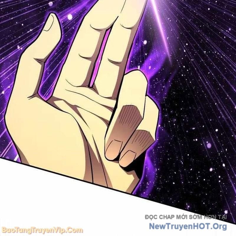 Bản Chất Của Chuyển Sinh Chapter 156 - Trang 2