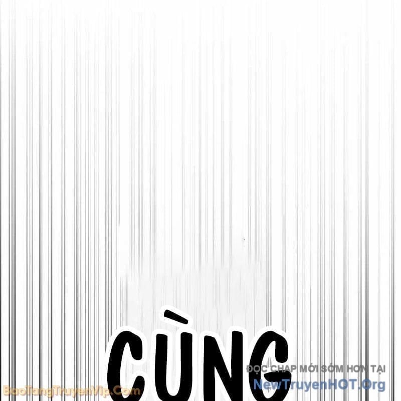 Bản Chất Của Chuyển Sinh Chapter 156 - Trang 2