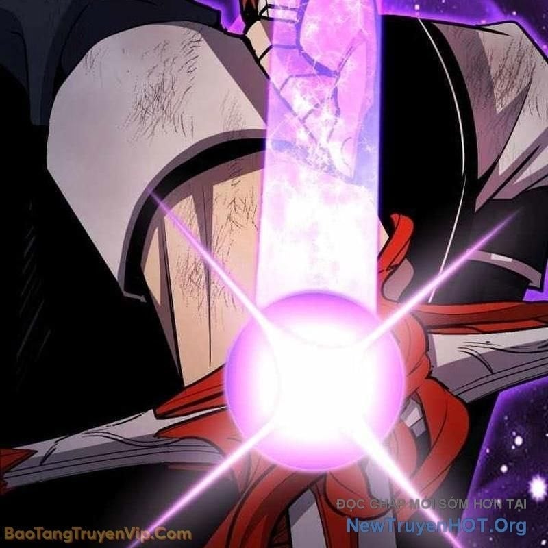 Bản Chất Của Chuyển Sinh Chapter 156 - Trang 2