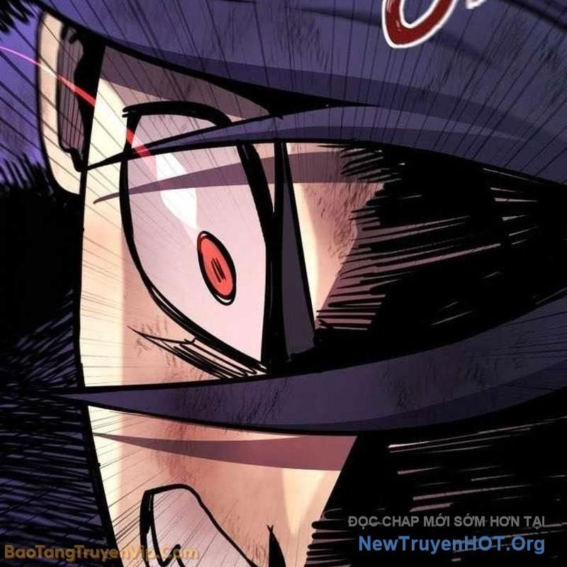 Bản Chất Của Chuyển Sinh Chapter 156 - Trang 2