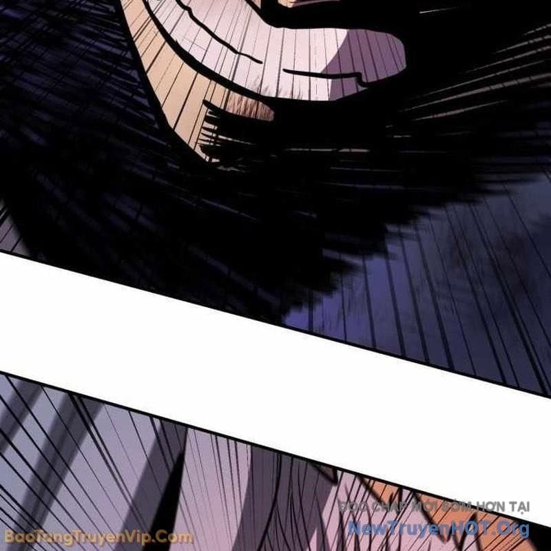 Bản Chất Của Chuyển Sinh Chapter 156 - Trang 2