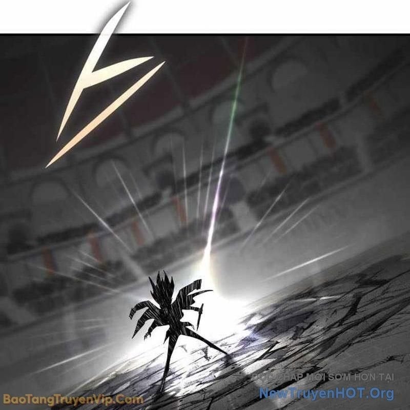 Bản Chất Của Chuyển Sinh Chapter 156 - Trang 2