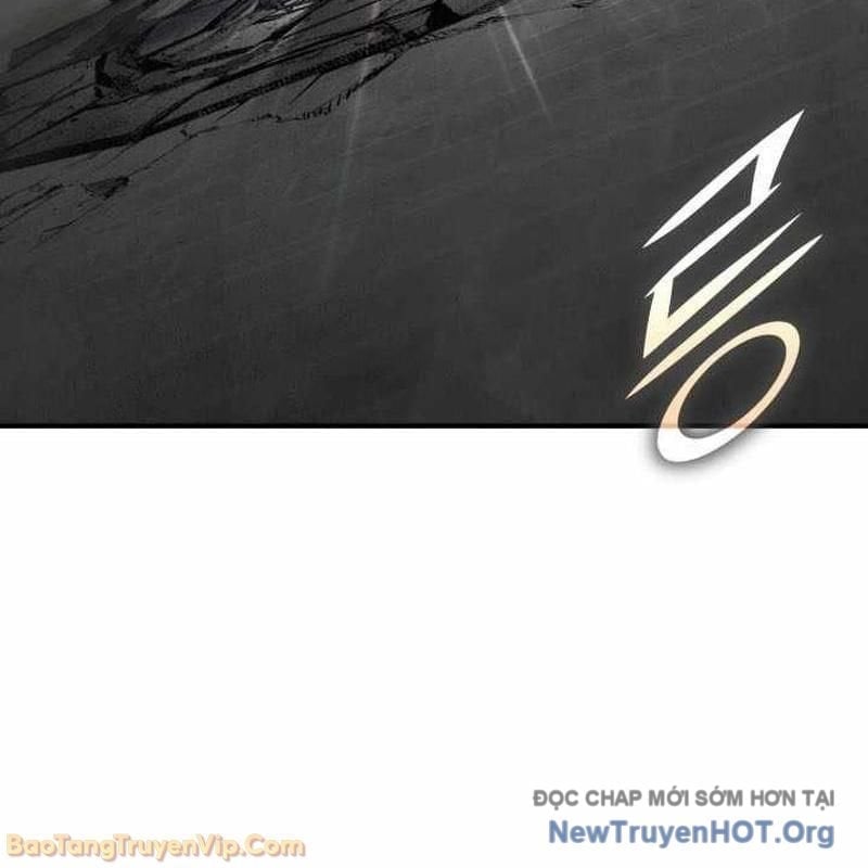Bản Chất Của Chuyển Sinh Chapter 156 - Trang 2