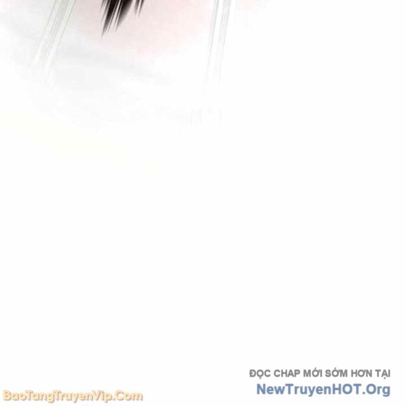 Bản Chất Của Chuyển Sinh Chapter 156 - Trang 2