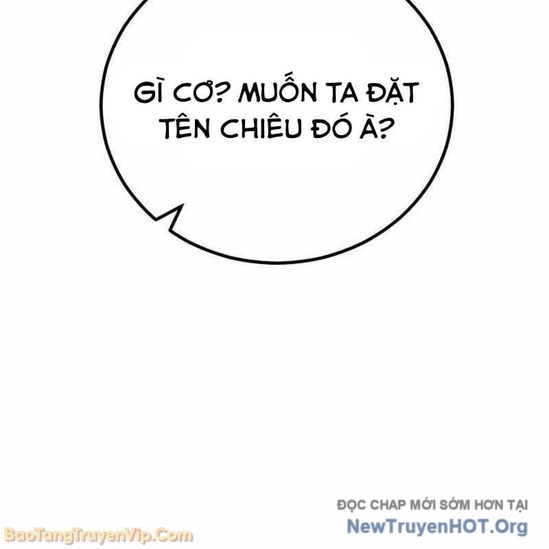 Bản Chất Của Chuyển Sinh Chapter 156 - Trang 2