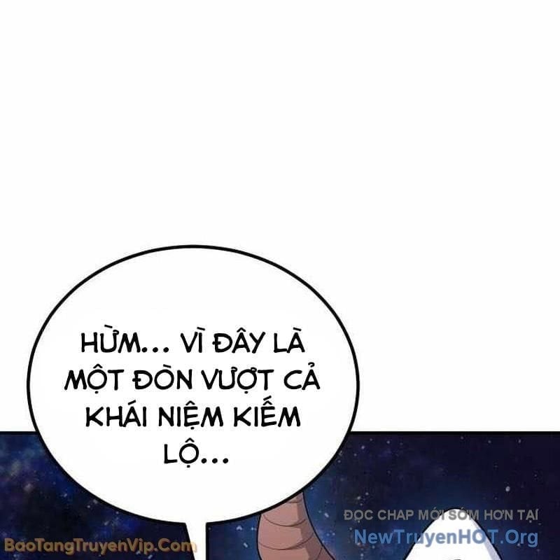 Bản Chất Của Chuyển Sinh Chapter 156 - Trang 2