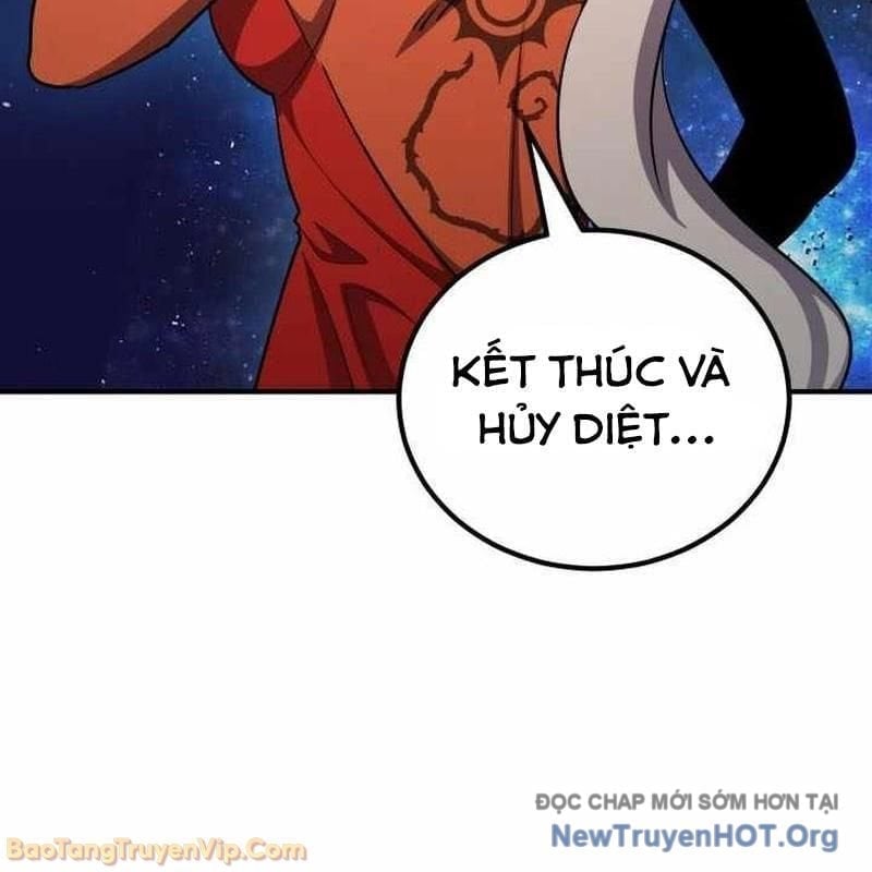 Bản Chất Của Chuyển Sinh Chapter 156 - Trang 2