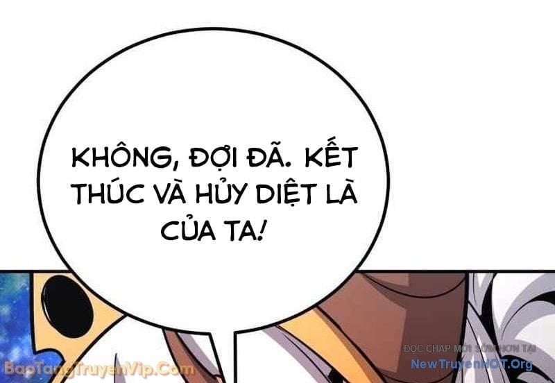 Bản Chất Của Chuyển Sinh Chapter 156 - Trang 2