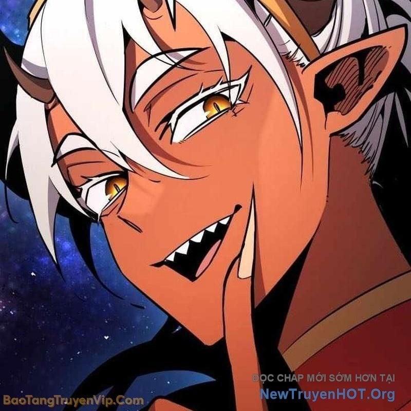 Bản Chất Của Chuyển Sinh Chapter 156 - Trang 2