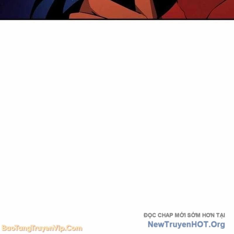 Bản Chất Của Chuyển Sinh Chapter 156 - Trang 2