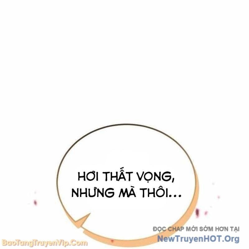 Bản Chất Của Chuyển Sinh Chapter 156 - Trang 2