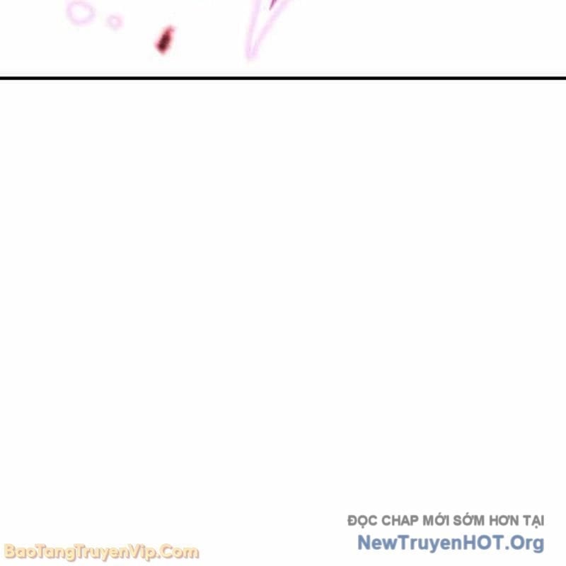 Bản Chất Của Chuyển Sinh Chapter 156 - Trang 2