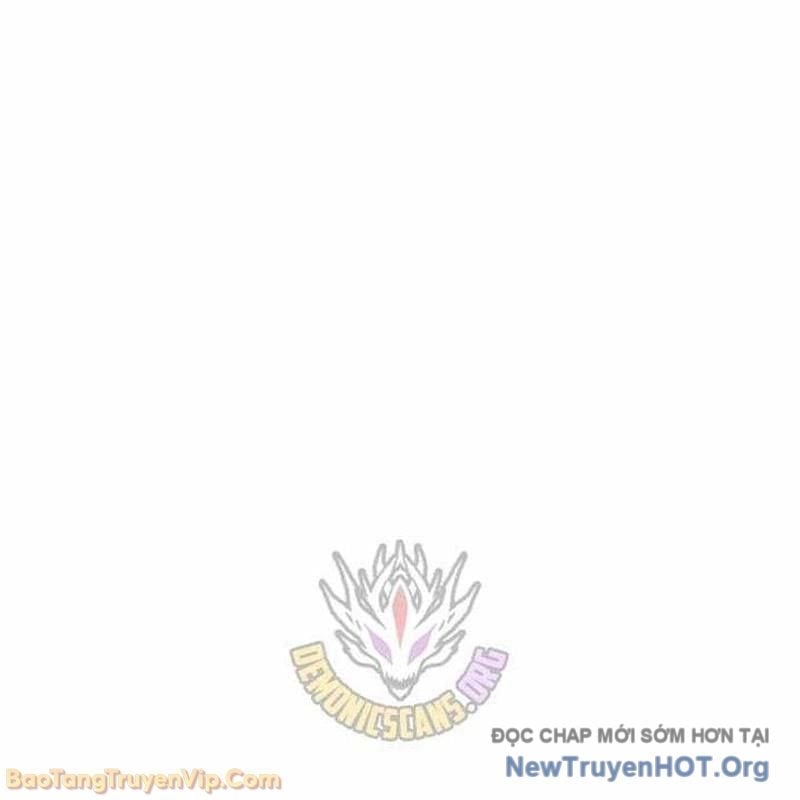 Bản Chất Của Chuyển Sinh Chapter 156 - Trang 2