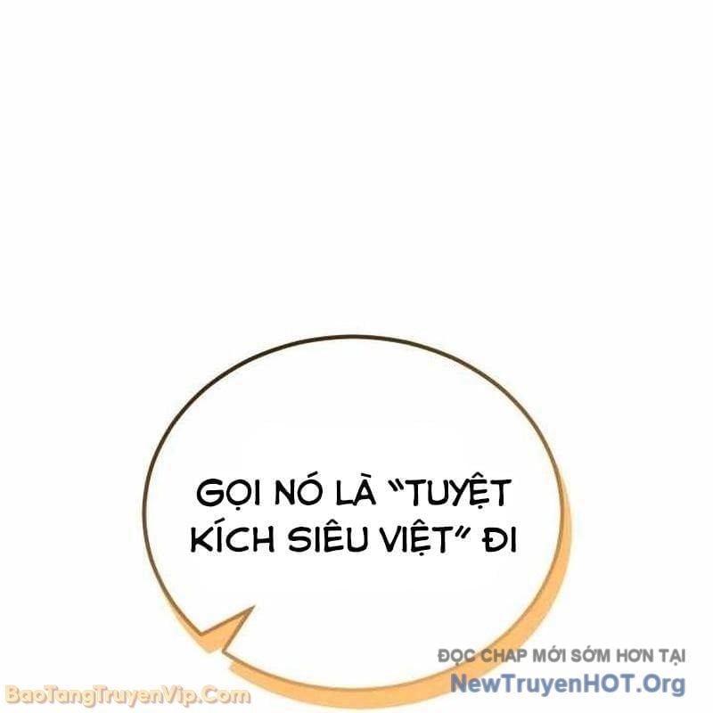 Bản Chất Của Chuyển Sinh Chapter 156 - Trang 2
