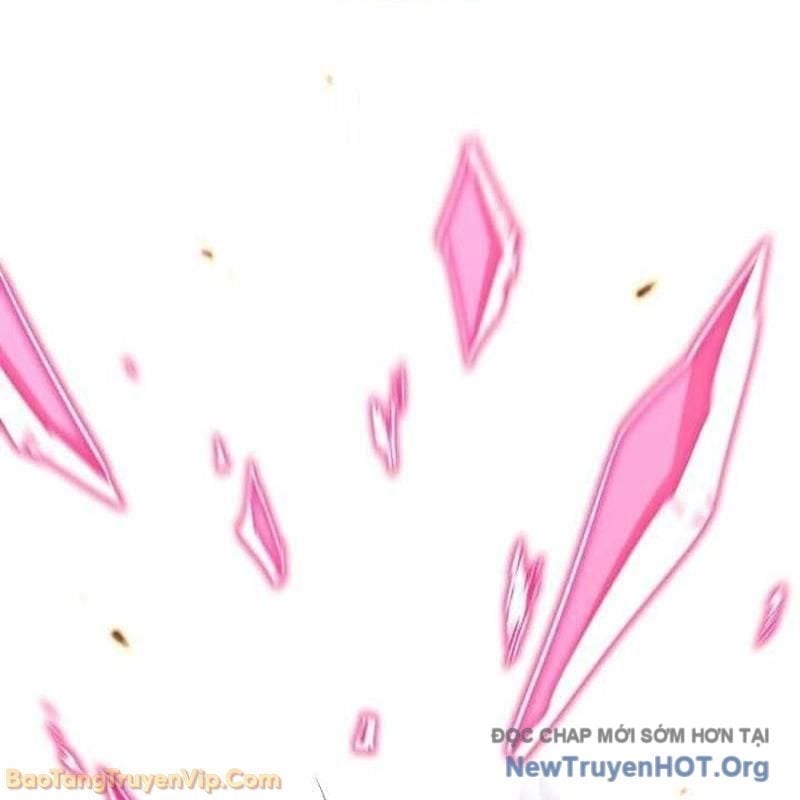 Bản Chất Của Chuyển Sinh Chapter 156 - Trang 2