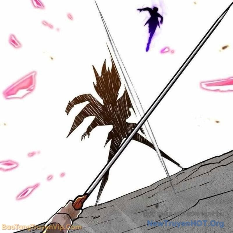 Bản Chất Của Chuyển Sinh Chapter 156 - Trang 2
