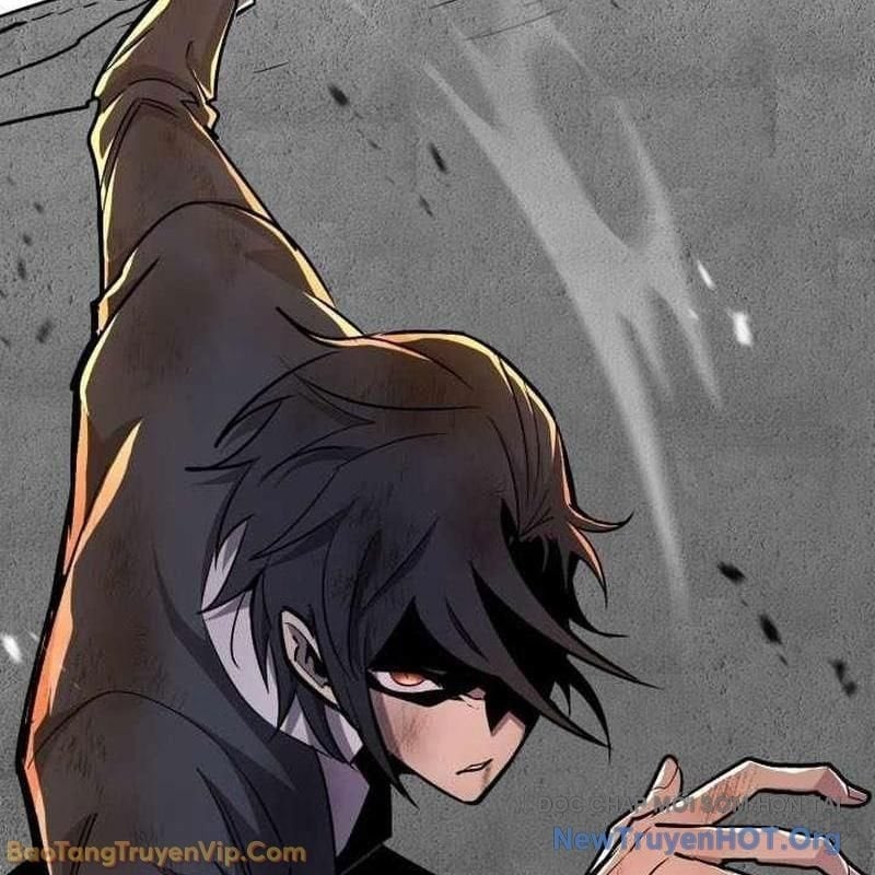 Bản Chất Của Chuyển Sinh Chapter 156 - Trang 2