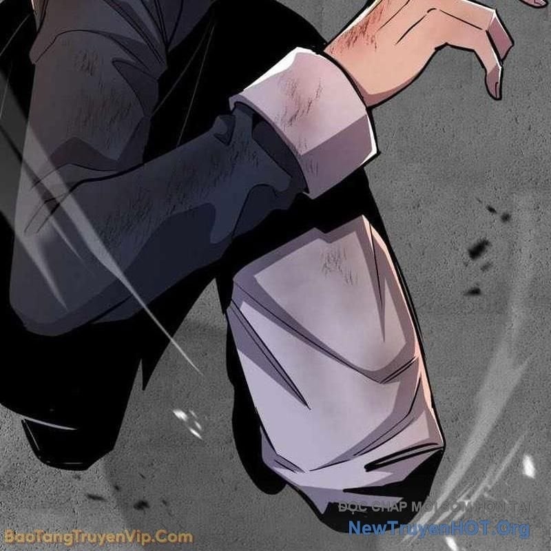 Bản Chất Của Chuyển Sinh Chapter 156 - Trang 2