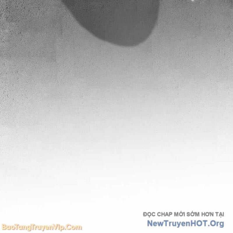 Bản Chất Của Chuyển Sinh Chapter 156 - Trang 2