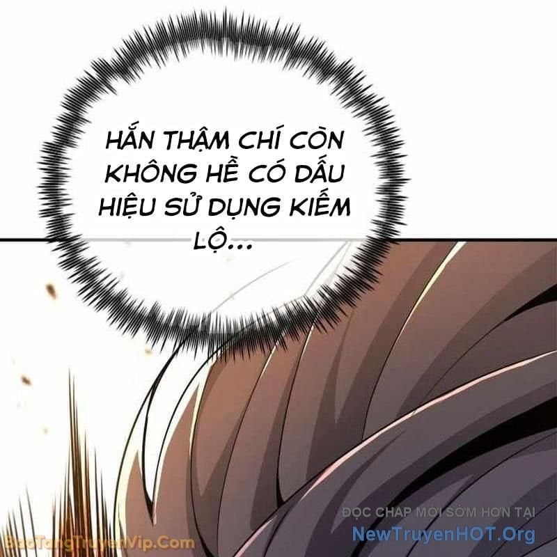 Bản Chất Của Chuyển Sinh Chapter 156 - Trang 2