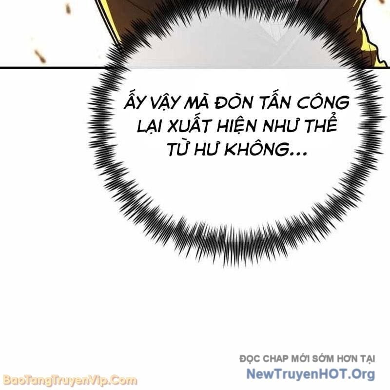 Bản Chất Của Chuyển Sinh Chapter 156 - Trang 2