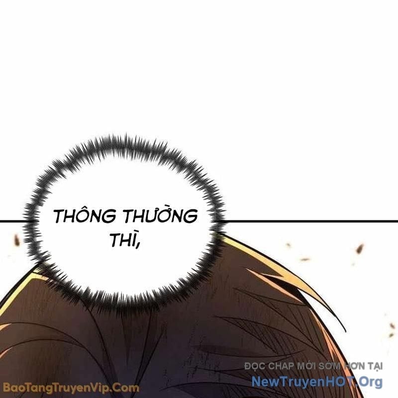 Bản Chất Của Chuyển Sinh Chapter 156 - Trang 2