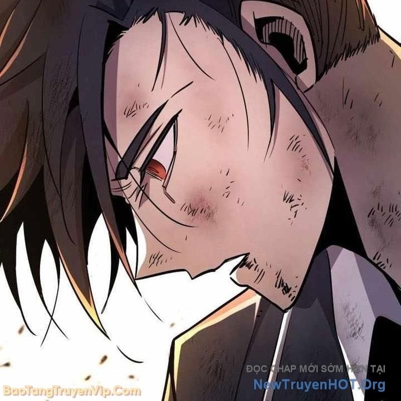 Bản Chất Của Chuyển Sinh Chapter 156 - Trang 2