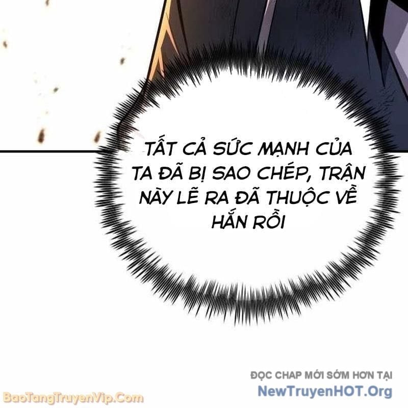 Bản Chất Của Chuyển Sinh Chapter 156 - Trang 2