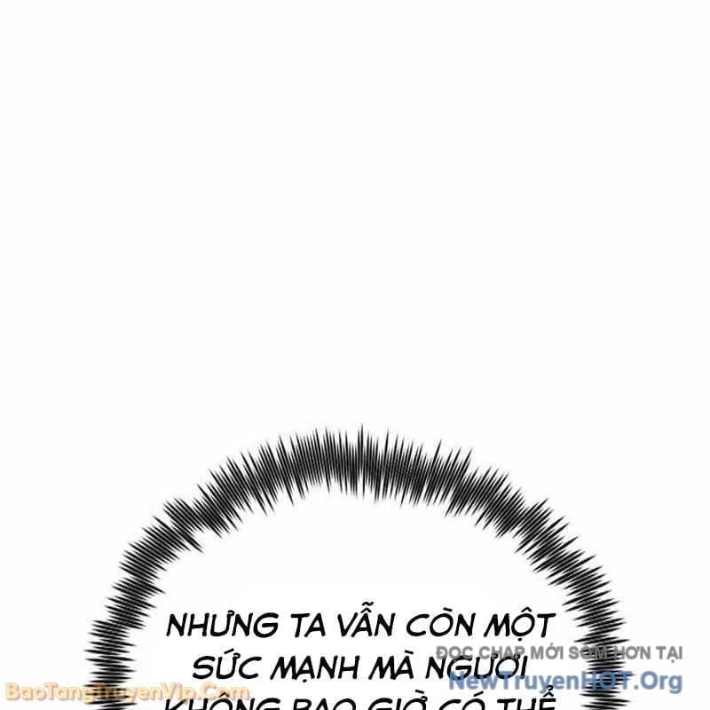 Bản Chất Của Chuyển Sinh Chapter 156 - Trang 2