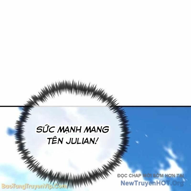 Bản Chất Của Chuyển Sinh Chapter 156 - Trang 2