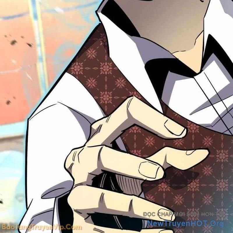 Bản Chất Của Chuyển Sinh Chapter 156 - Trang 2